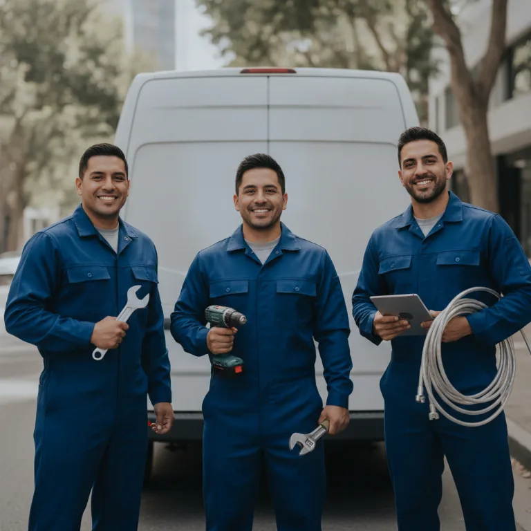 Calefacción Geotérmica equipo en Veracruz